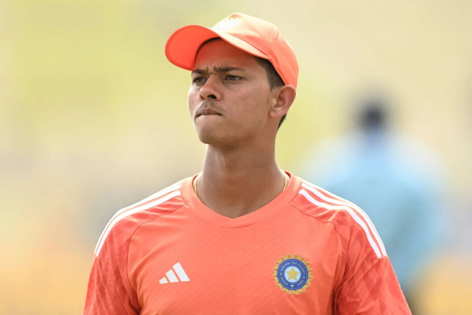 Is Yashasvi Jaiswal the Missing Piece? Sanjay Manjrekar Suggests India Might Be Tempted to Play Explosive Left-Hander in T20 World Cup