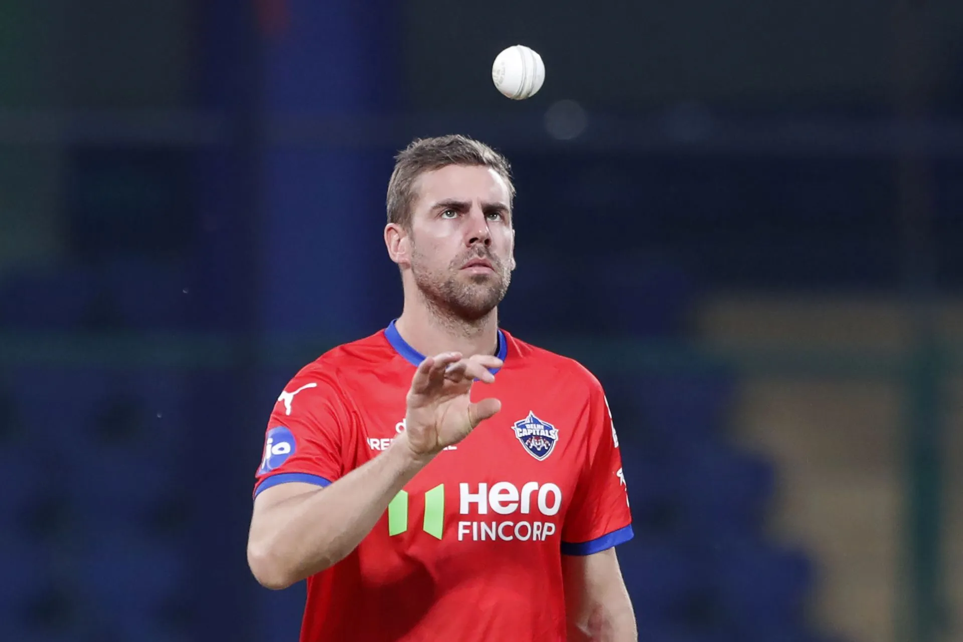 5 South African Internationals Who Might Be Released Ahead of IPL 2025 Auction ft. Anrich Nortje 5 South African Internationals Who Might Be Released Ahead of IPL 2025 Auction ft. Anrich Nortje